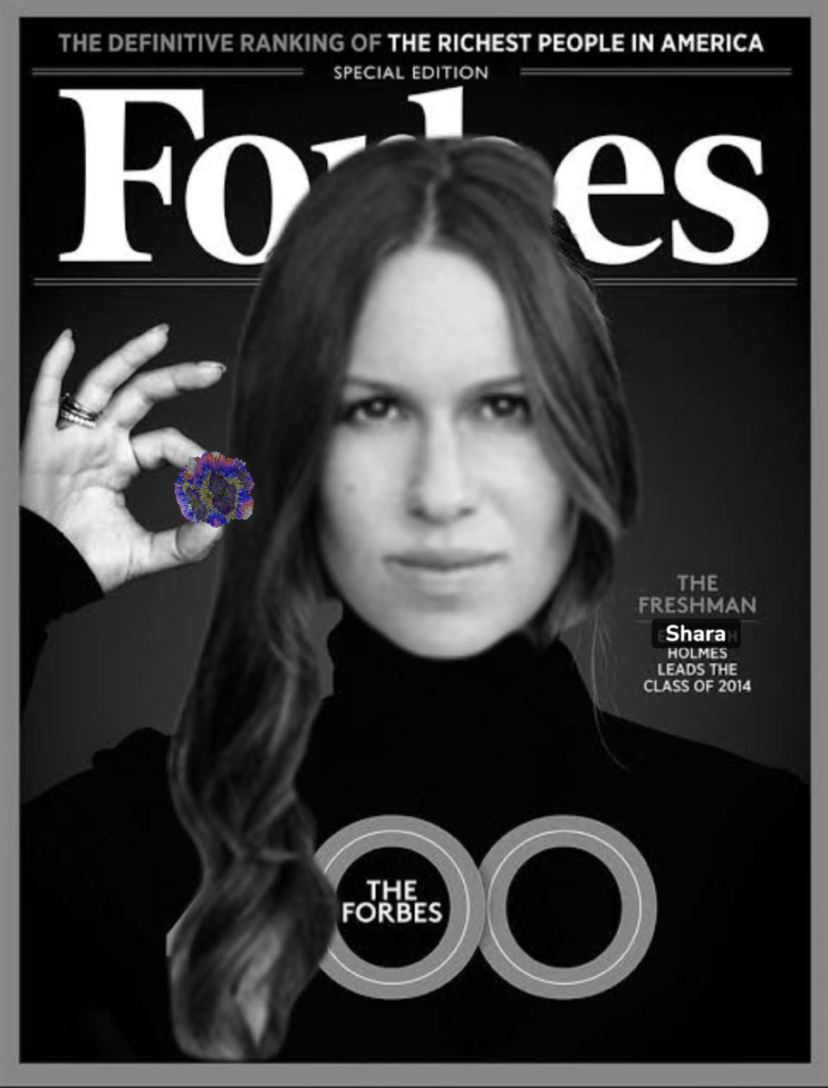 Wayne 🛡️⚔️ non-FUD defender tweet media