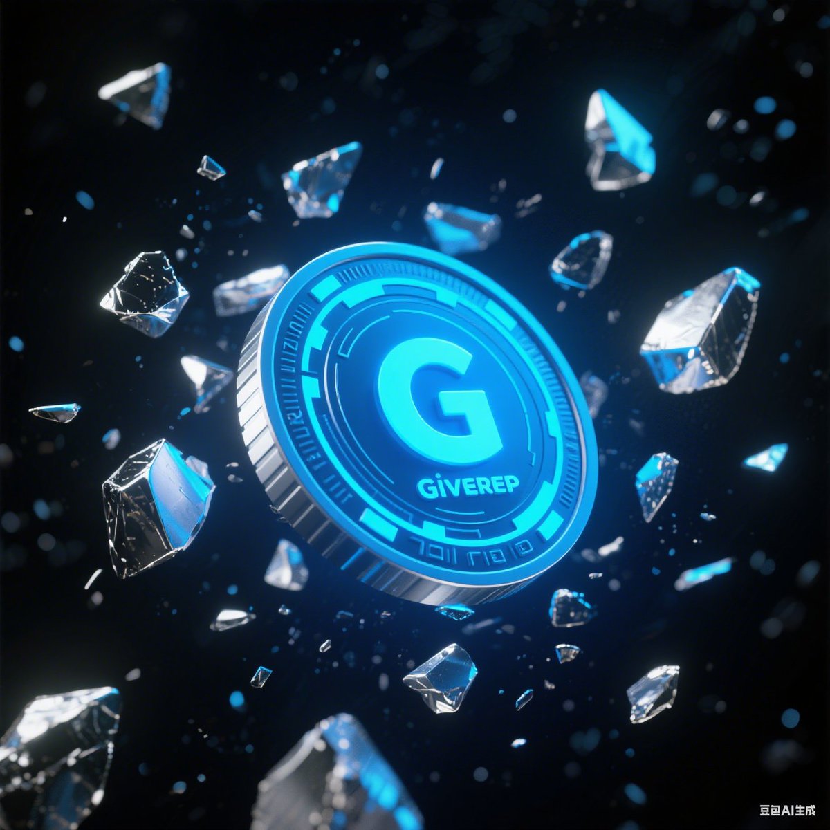 NBC enhaii bartender tweet media