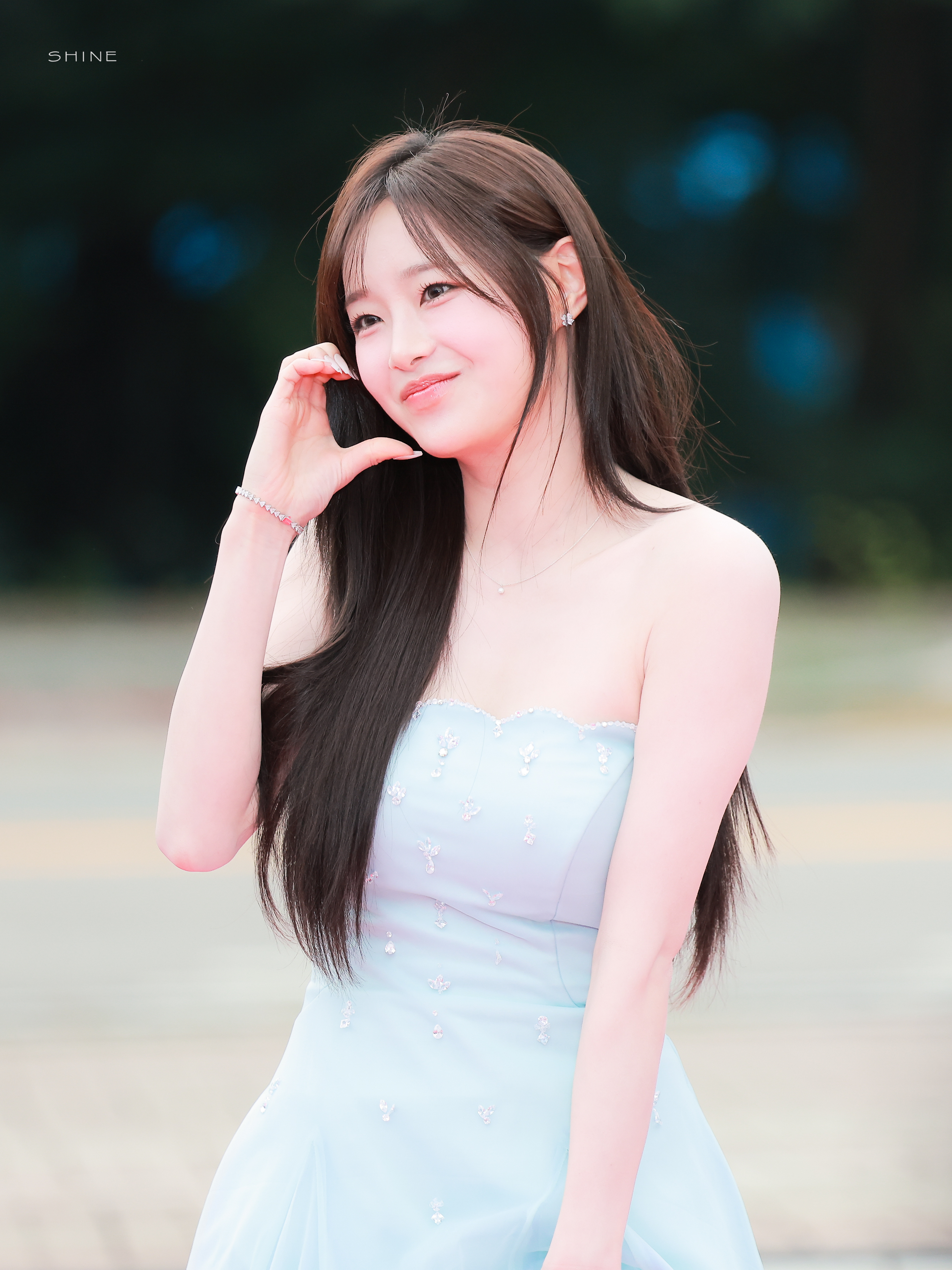 くうちゃん様用•*¨*•.¸♬︎ Chuu - Search / X