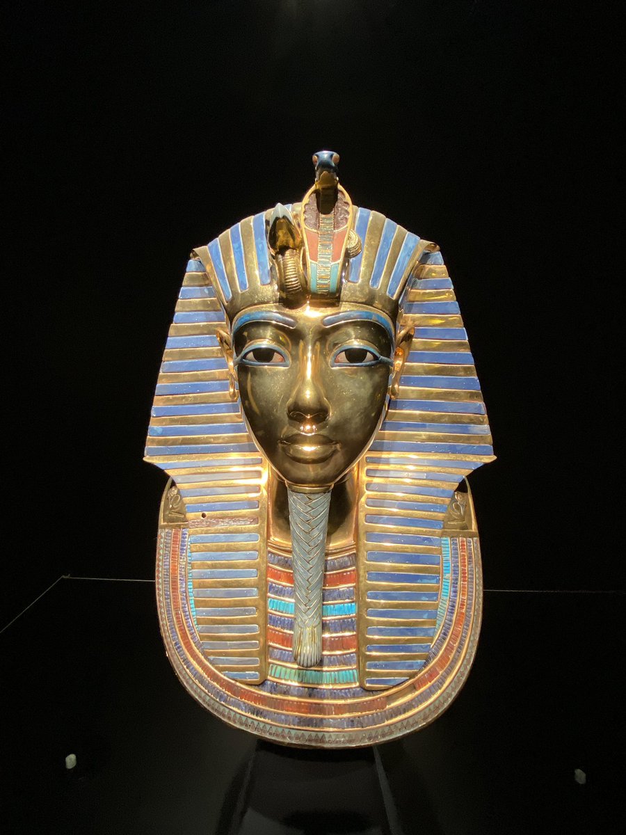 王家の紋章 切り抜き ☆王家の紋章 カラー 表紙 切り抜き 90年代