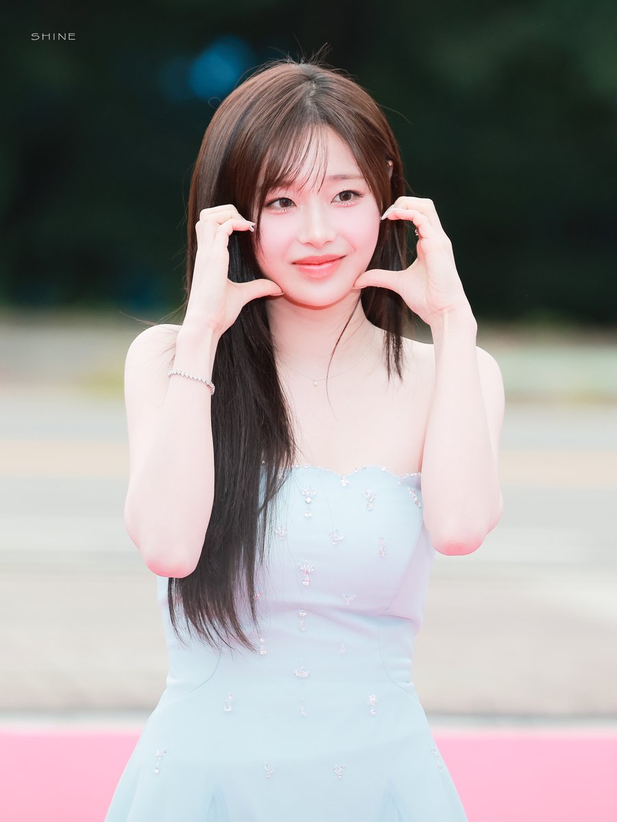 251002
#CHUU #츄