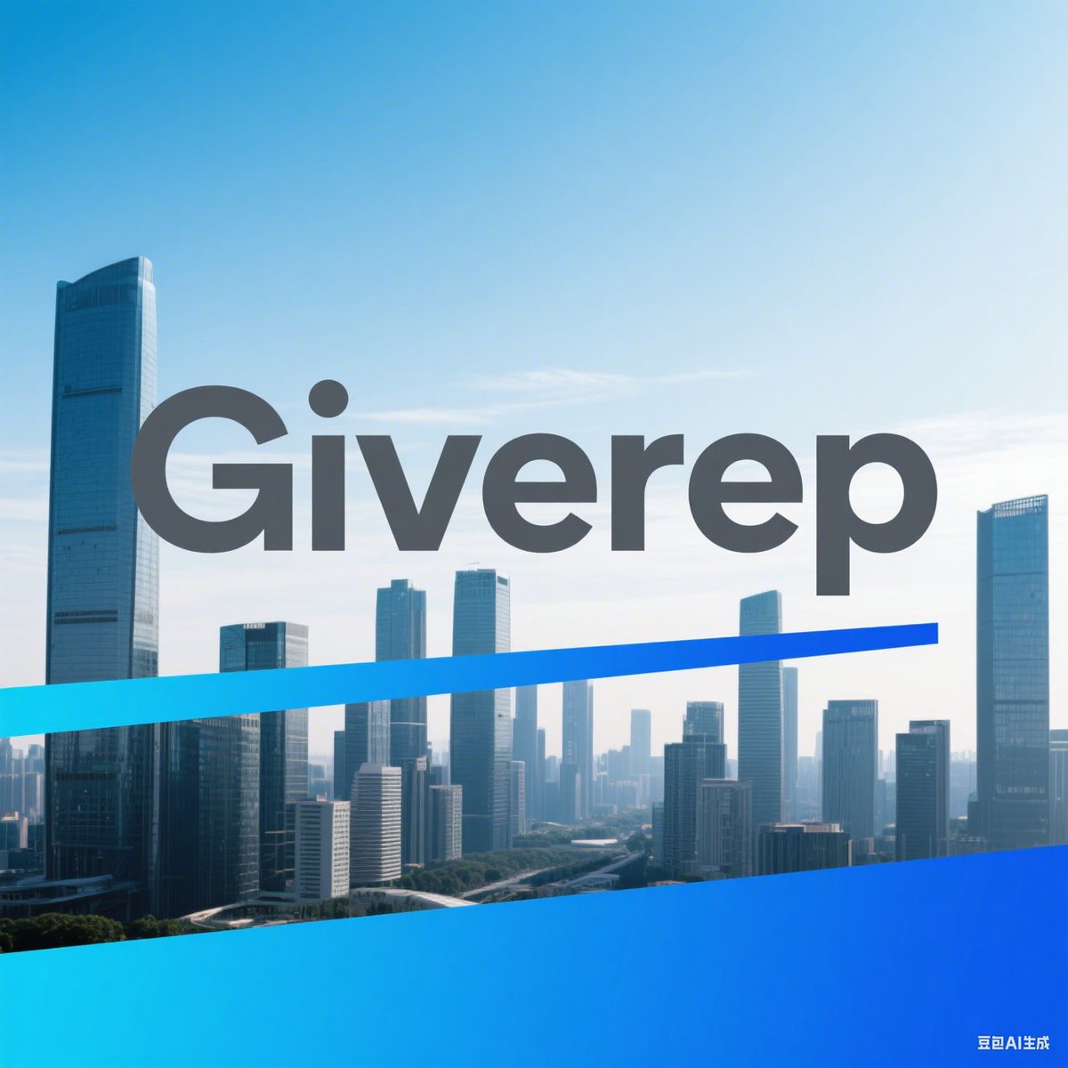 Okisfatimah tweet media