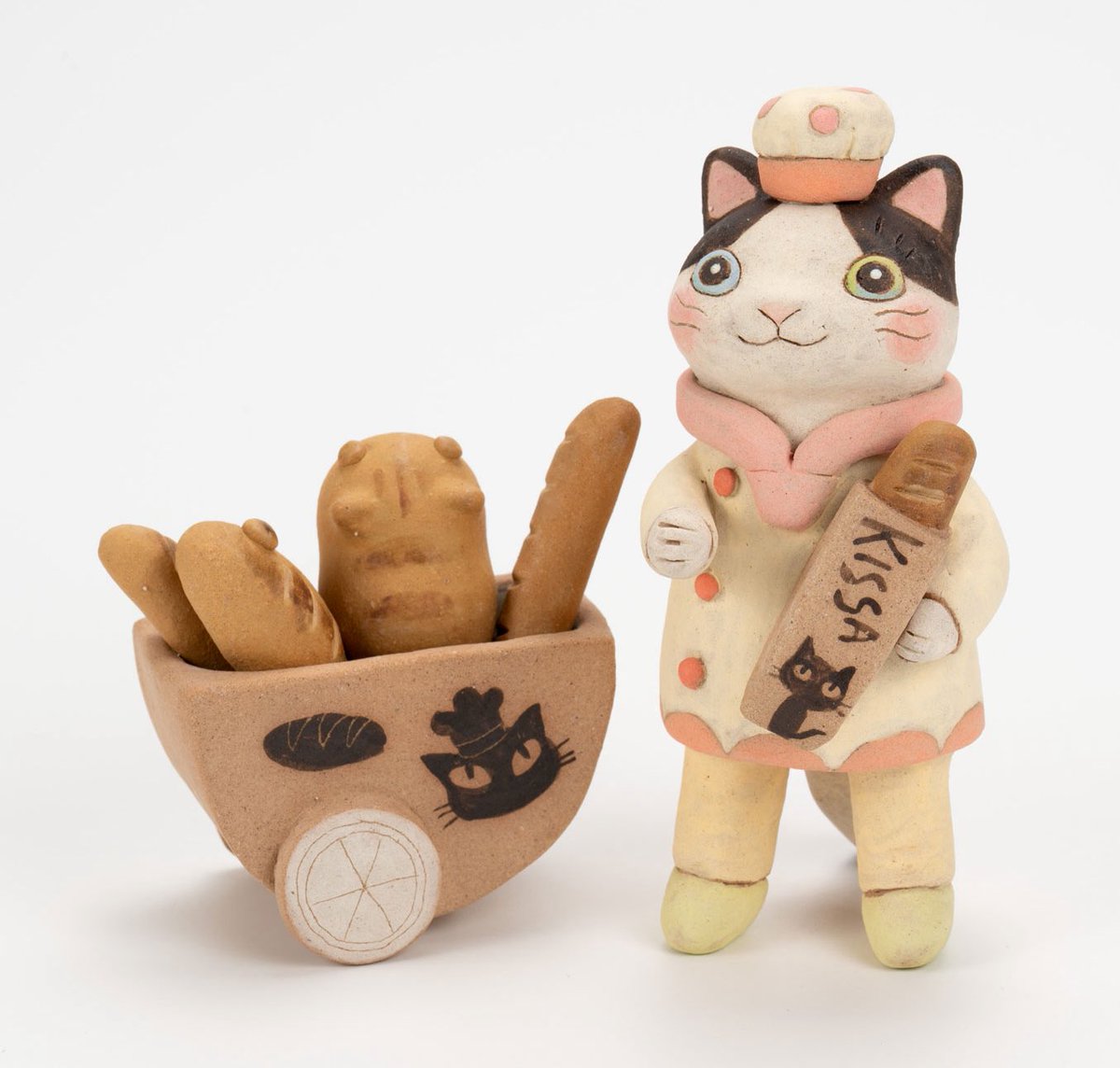 月魚ひろこ (@tsukiohiroko) / Posts / X