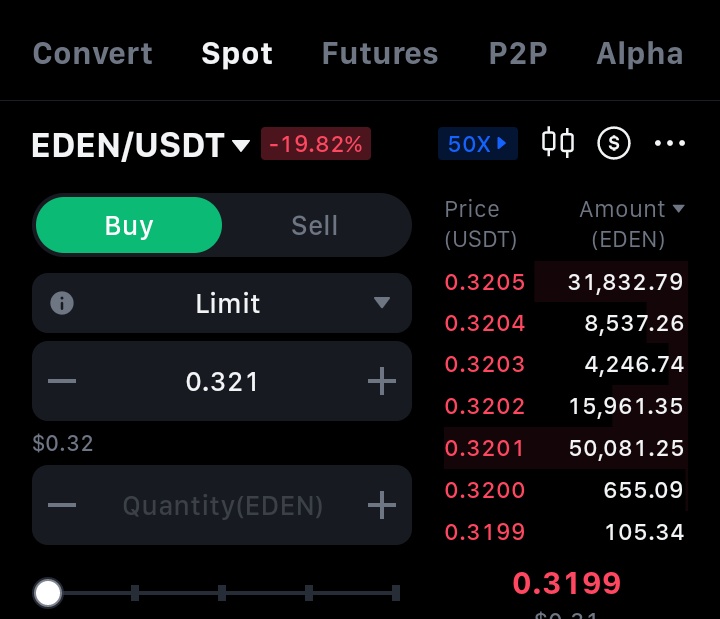 Crypto 🐋 🐋 Spirit tweet media