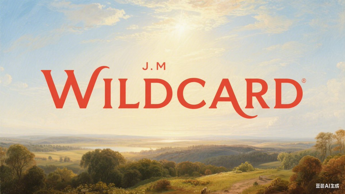 Liani_98's tweet image. Benefit from decentralized leadership training for in-game guild management! Lead effectively and earn NFTs for guidance. 👥🌟 @PlayWildcard