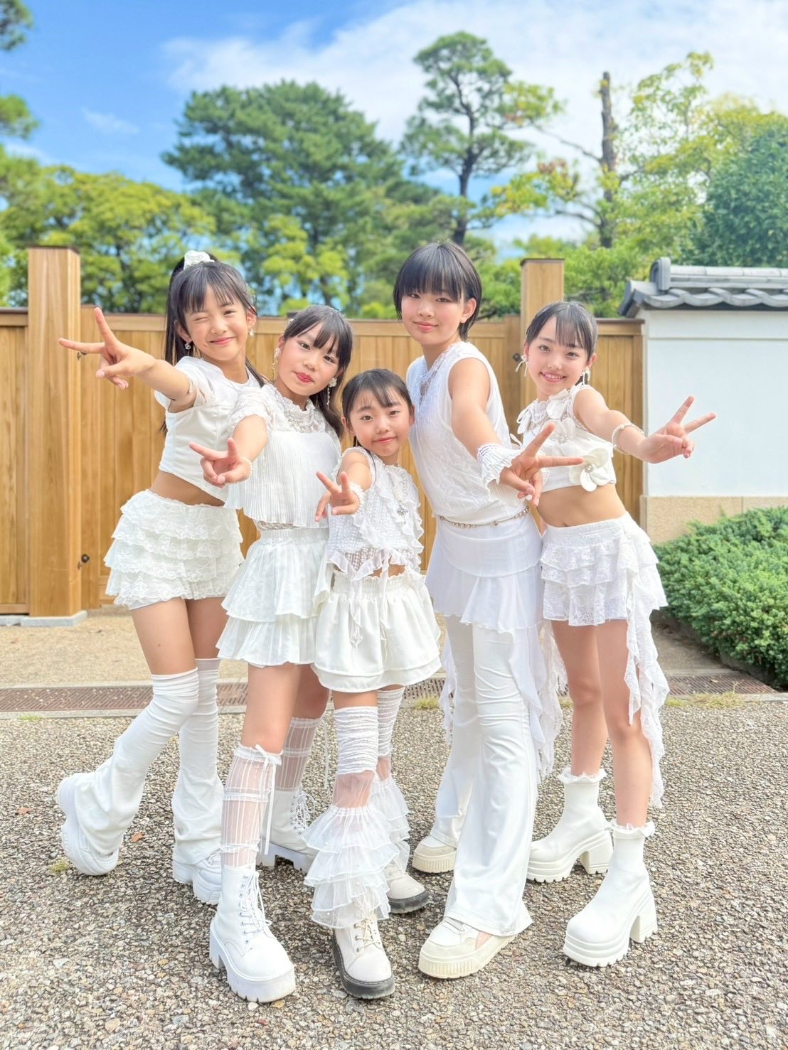 coccoになります。 coccoになります。 Prom : Cocco | HMV&BOOKS online : Online