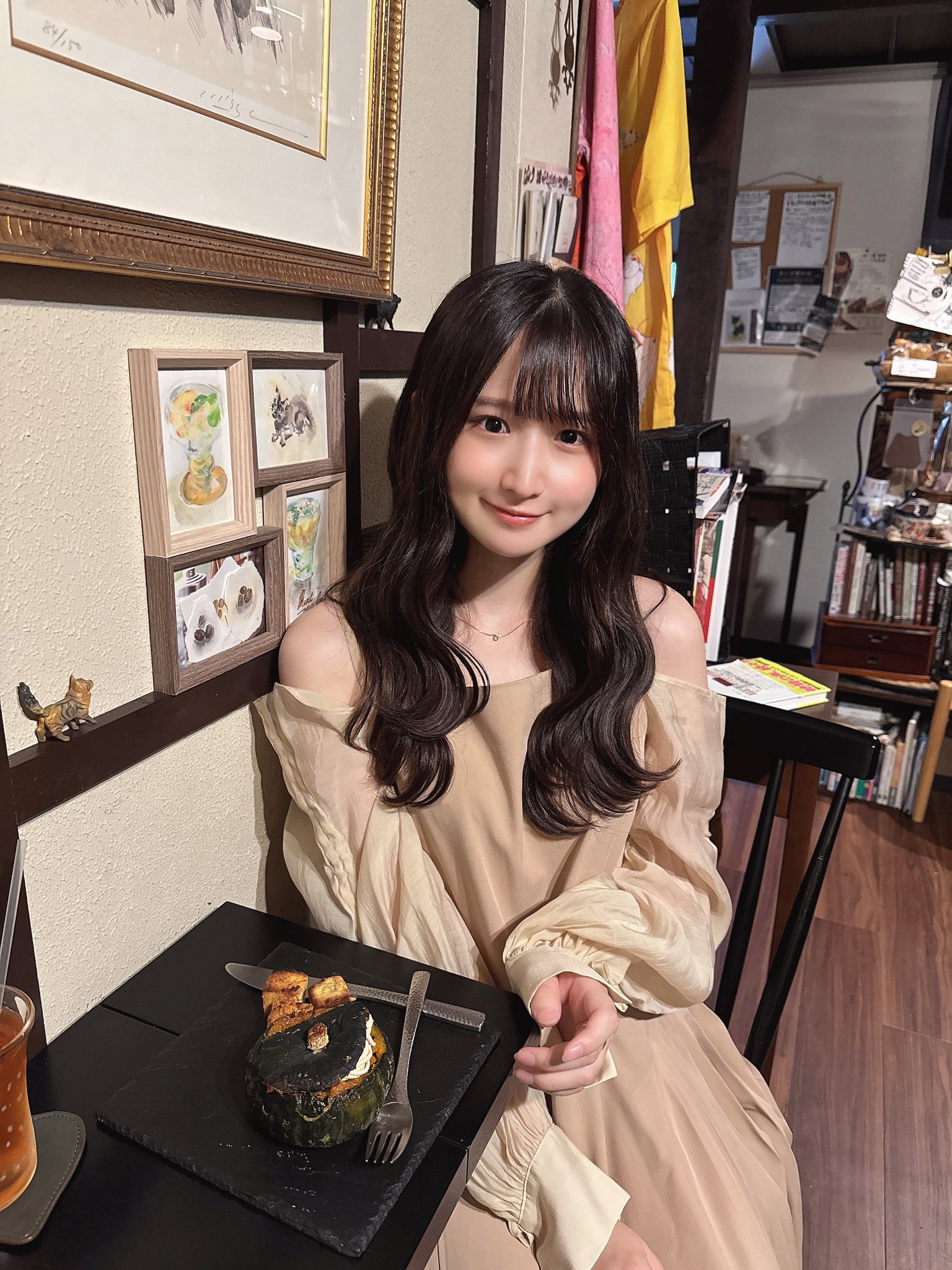 ぺけぽんページです♡ ぺけぽん (@pekepon0331) / X