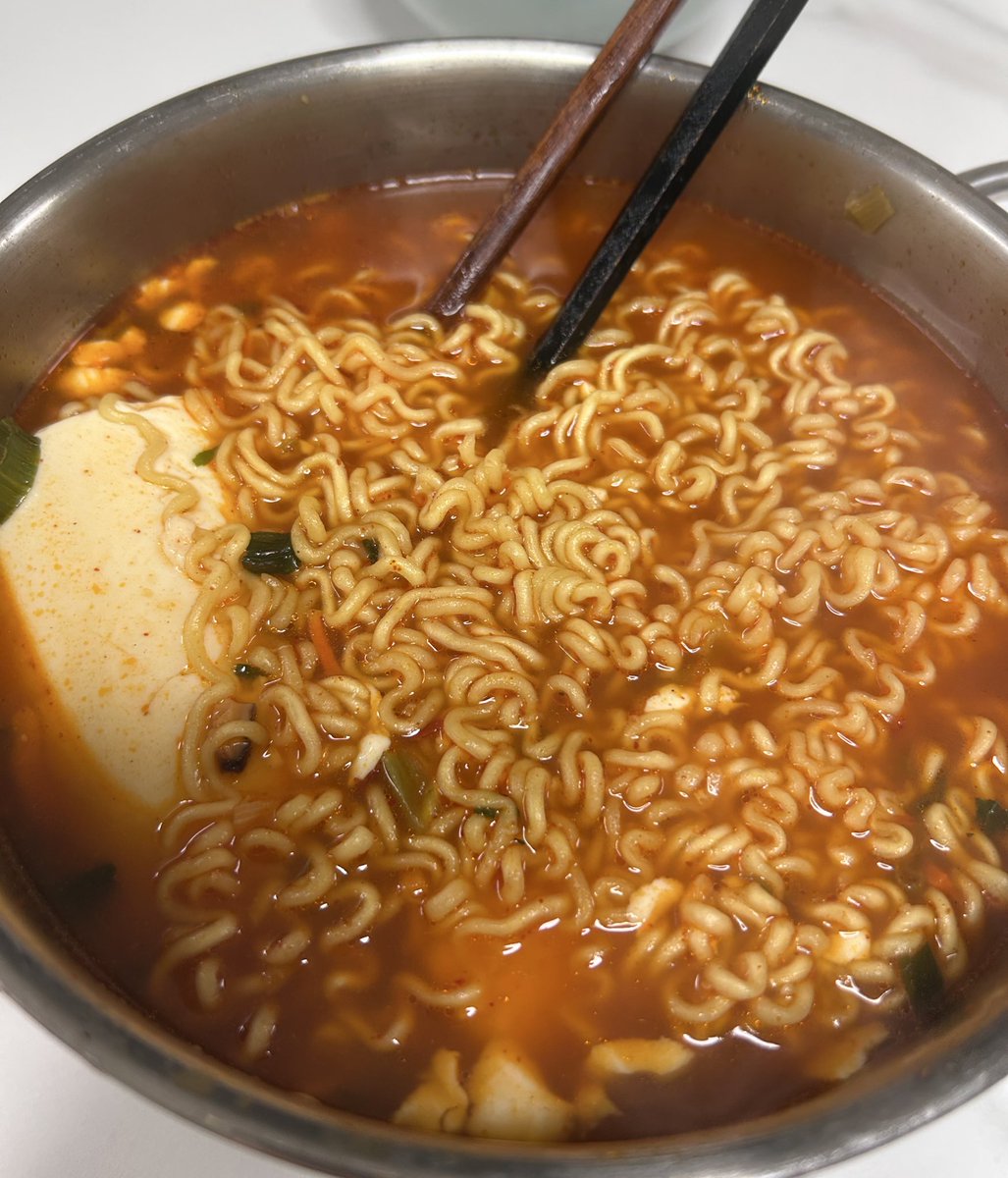 트친들아 맛저해요✌️✌️