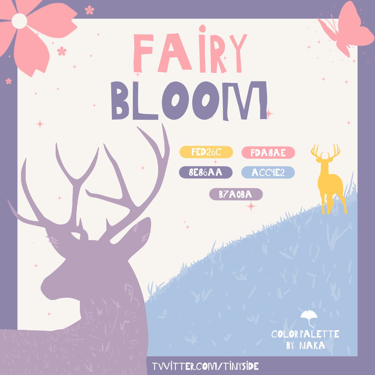 rminervae's tweet image. FORM REPLACEMENT :
book of : Märchen of
Magic : Magixiea
Za Luna : Vaennilla
see whats inside : another 'Villainess' story..
magical diary : happily ever after?
more request : (cek alt.)
ava name : Vaeee