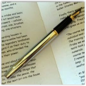 ✍️ Writing Up Your Family History – Sat 15 Nov, 11:00–13:00 (Online)
Turn your family tree into a compelling story! This workshop shows how to structure &amp; write as your research evolves.
berksfhs.org/events/writing…