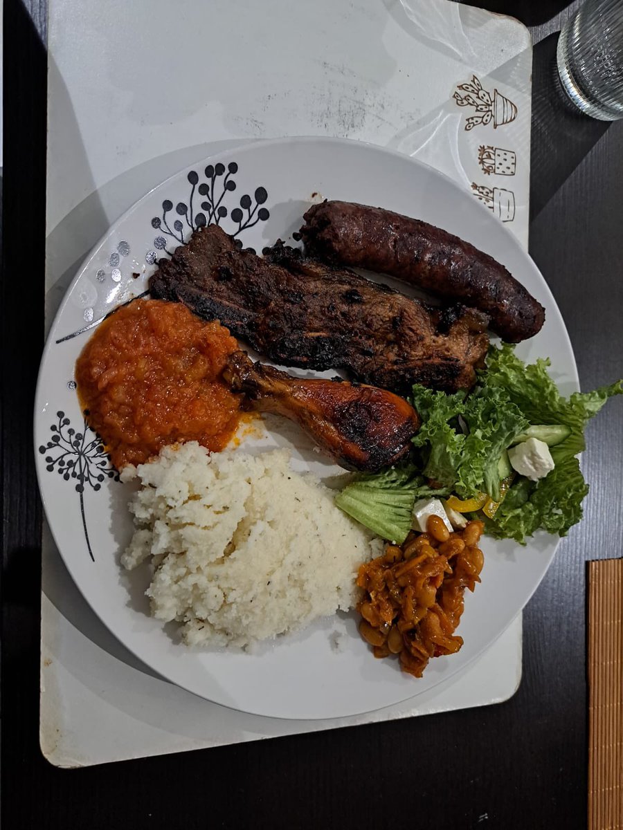 Okane Mizu tweet media