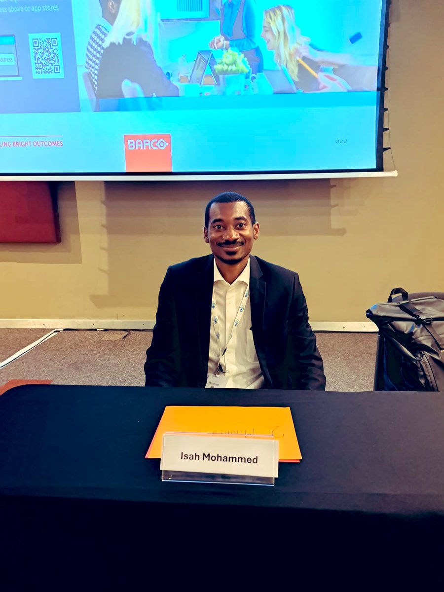 Okane Mizu tweet media