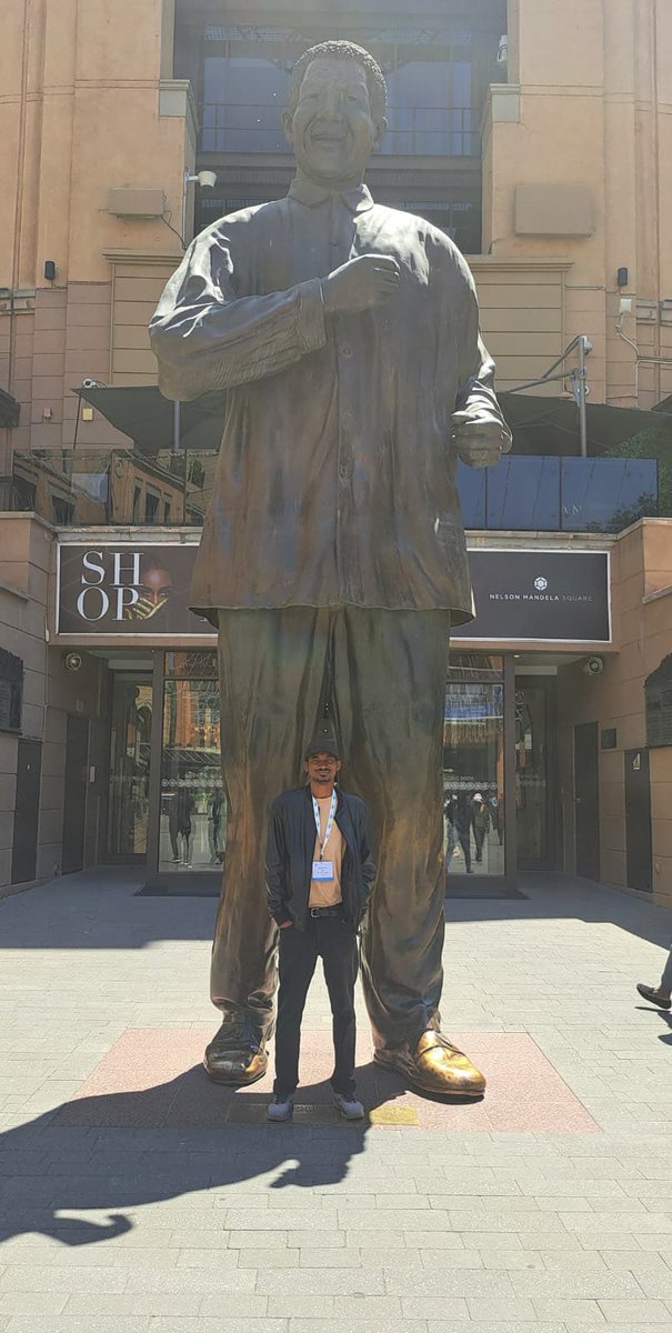 Okane Mizu tweet media