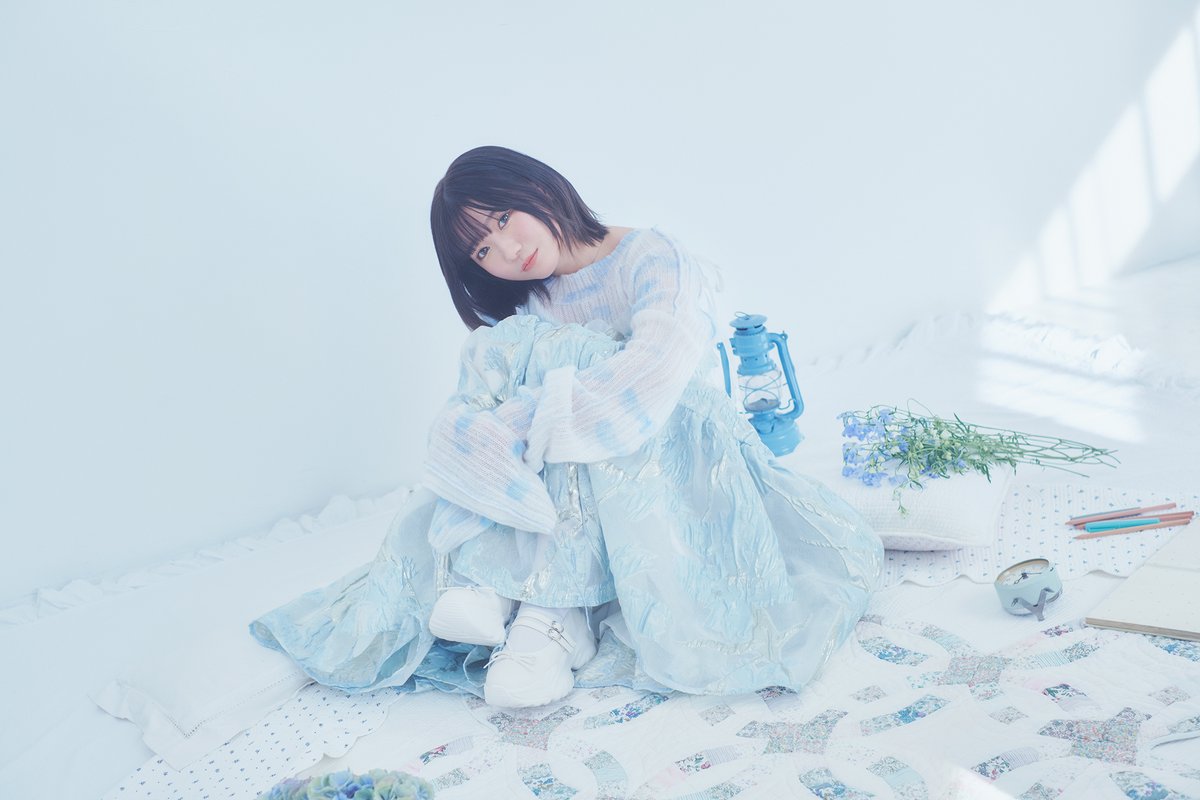 『ユイカ』スタッフ (@yuika_staff) on Twitter photo 【お知らせ📢】
10/7(火)9:00~11:59
bayfm「miracle!!」
「ヤマサ・デイリーティップス」コーナーにて『#ユイカ』のコメントが放送されます🎙️
ぜひお聞きください!
▼radiko
radiko.jp/#!/search/live…
#アンナミラクル #bayfm
<a href="/bayfm_miracle/">BAYFM miracle!!</a> 【お知らせ📢】
10/7(火)9:00~11:59
bayfm「miracle!!」
「ヤマサ・デイリーティップス」コーナーにて『#ユイカ』のコメントが放送されます🎙️
ぜひお聞きください!
▼radiko
radiko.jp/#!/search/live…
#アンナミラクル #bayfm
<a href="/bayfm_miracle/">BAYFM miracle!!</a>