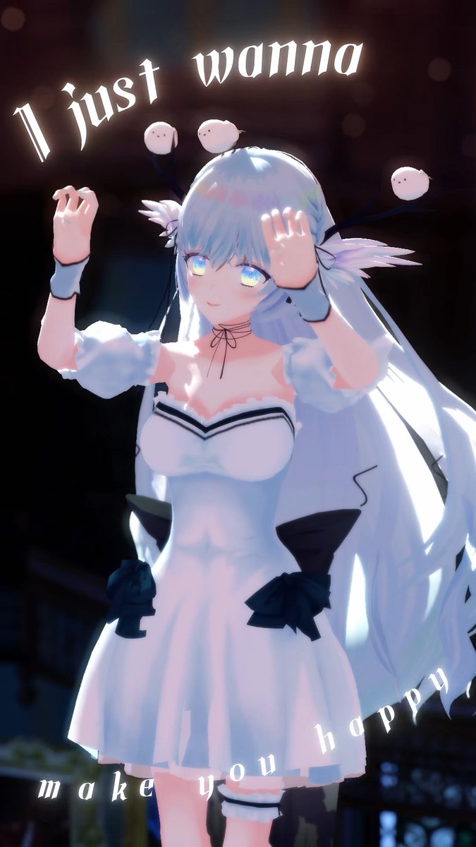 のりプロ 瀬兎一也 直筆サイン入りイラスト 瀬兎一也🎃🐰のりプロ on X: 