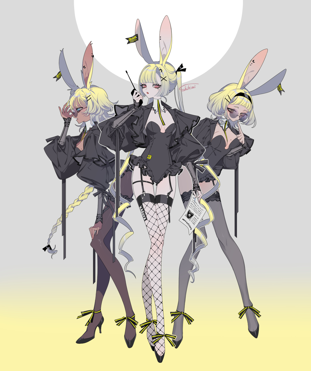 🦦眇眼🦦 (@1954love_hate_) / X