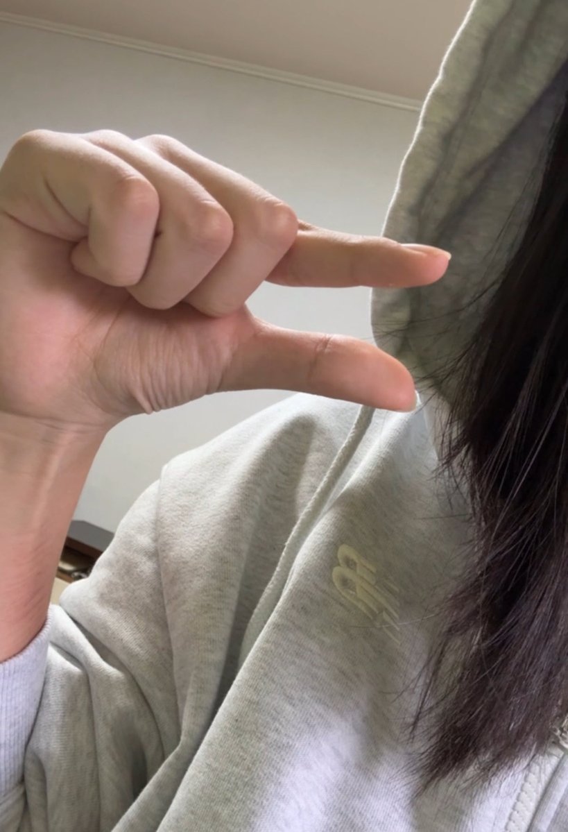 qzxcvbnmp_'s tweet image. 소추들아 걍 돈이나 보내라ㅋㅋ
open.kakao.com/o/sEjTEMSh

#상납 #핀돔 #atm #호구 #자지갑