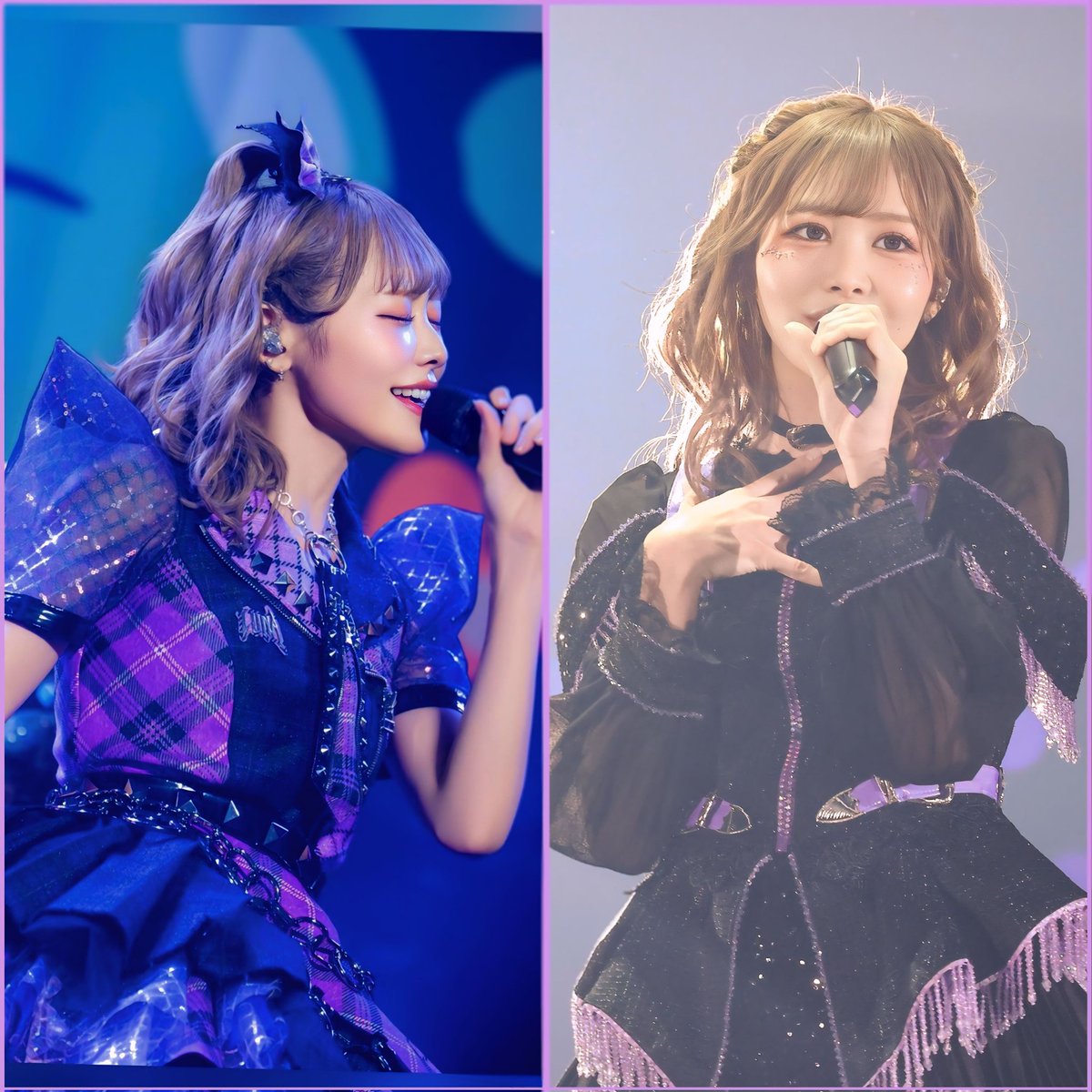 ⭐︎ やすちょん ⭐︎ よっぴー(yoppi)💜🧸☪️ (@yoppi_FZ) / Posts / X