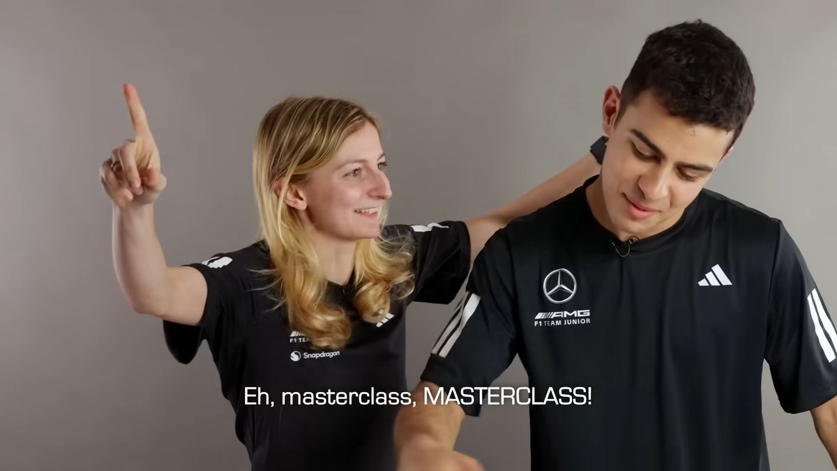 F1보는계정 tweet media