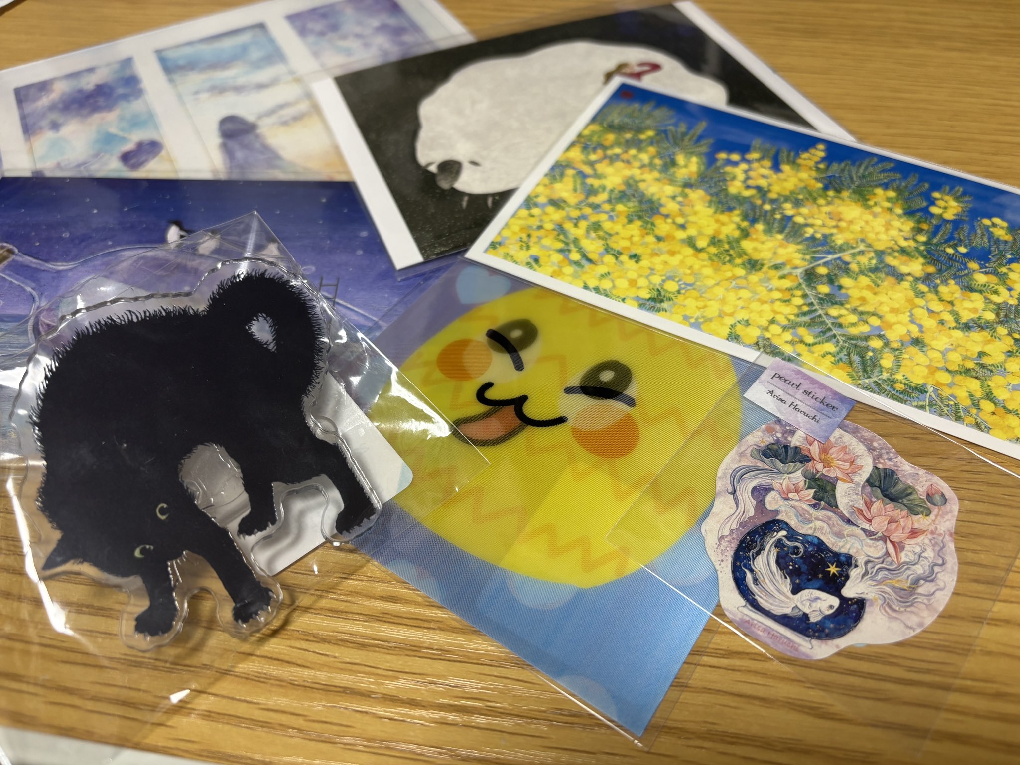 N♡ページ シアーガーゼボートネックトップス : マルイ(丸井)Yahoo!店