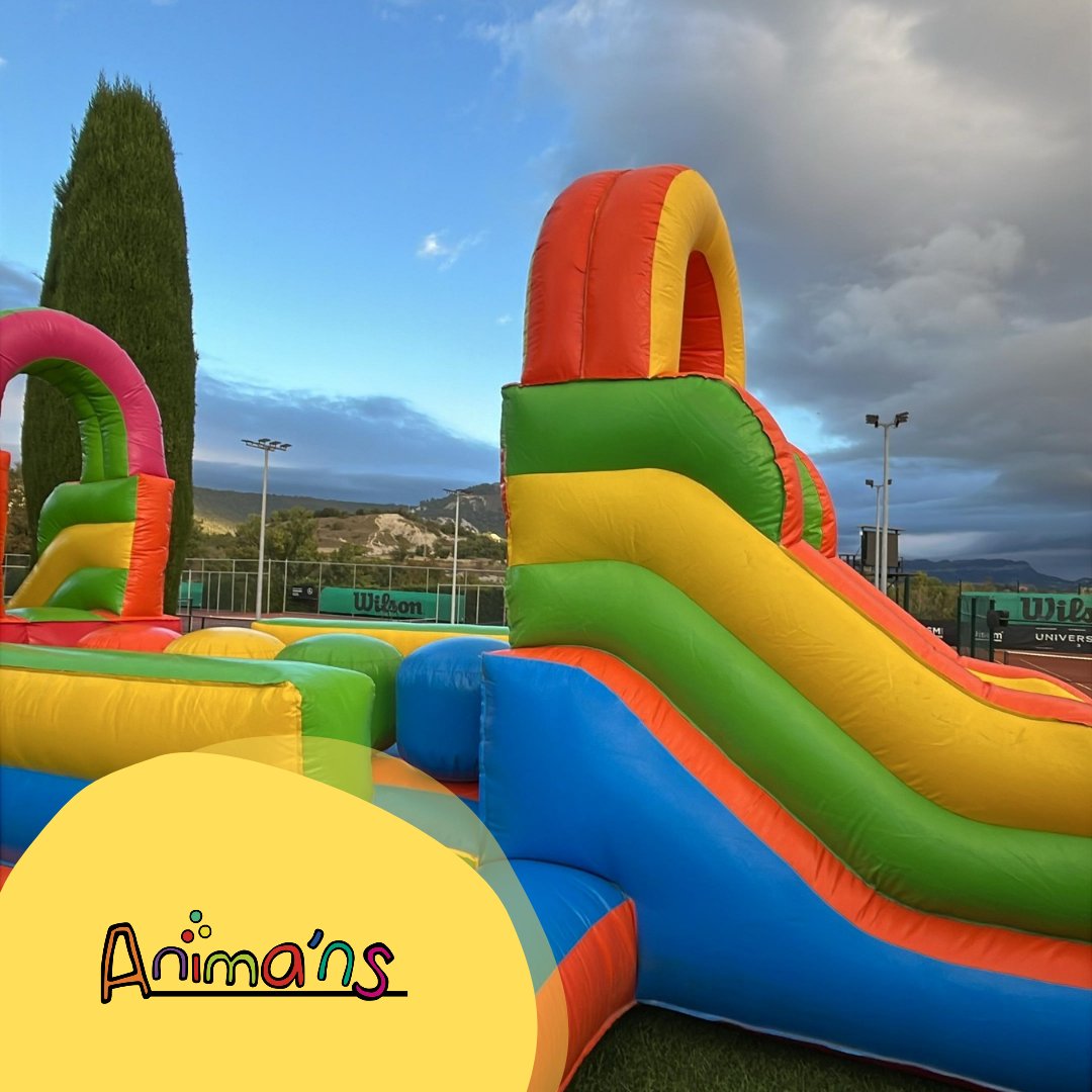 Anima'ns Grup ®️《 Est. 2010》 tweet media