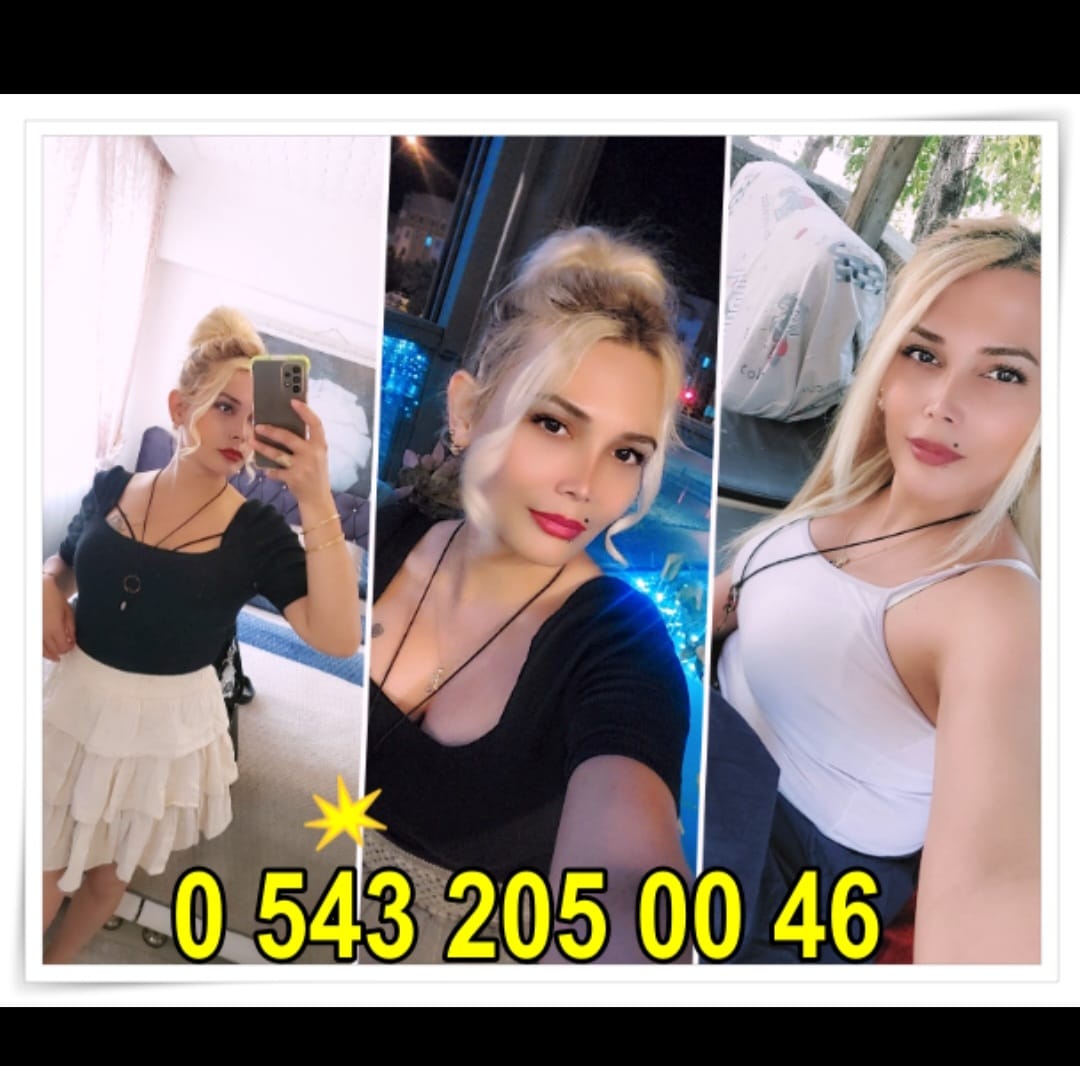 #eryamantravesti #batıkenttravesti