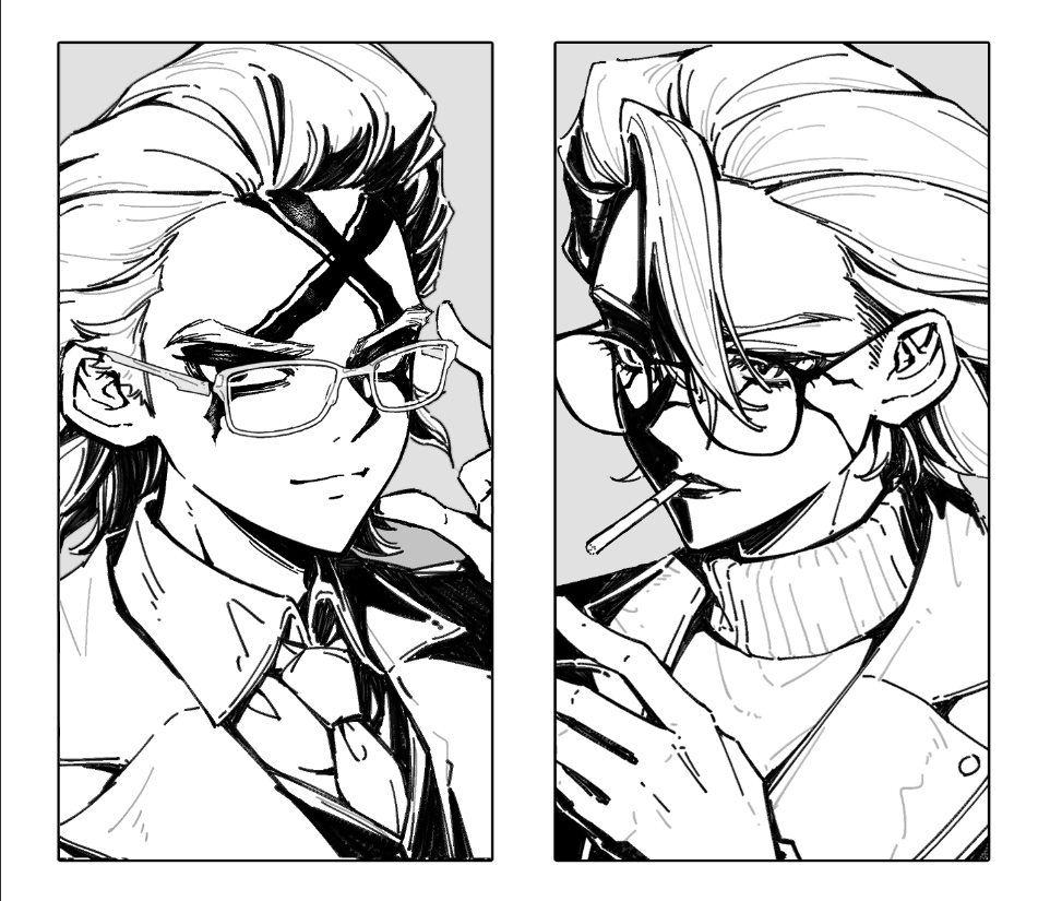 L_01010_0's tweet photo. #dcst #stanxeno 
👓 https://t.co/rE9BdtNKQ5