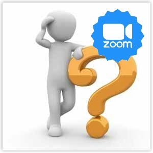 🧬 Online Family History Advice Clinic – Mon 20 Oct, 14:00–16:00 (Online)
Need help starting or stuck in your research? Book a free 1:1 Zoom session with experienced family historians.
berksfhs.org/events/online-…