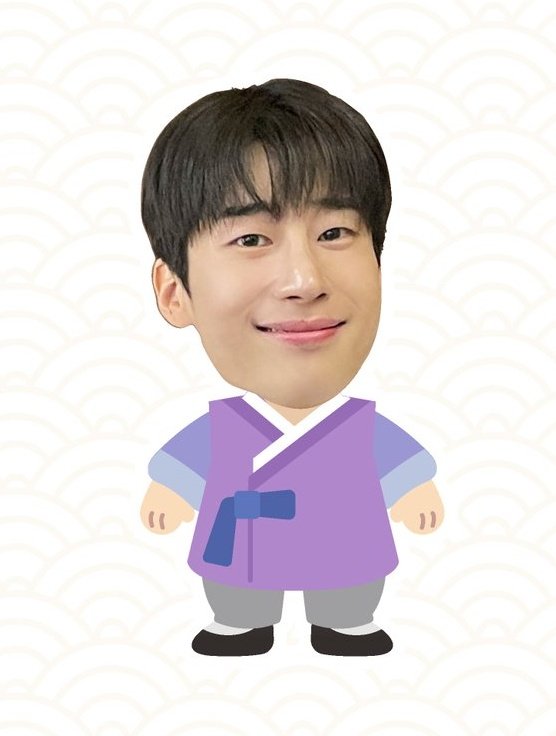 ผัง+ราคา #2025HANSEUNGWOOinBKK รอทางผู้จัดประกาศนะคะ อีกนิดนึงทุกคน ตอนนี้ก็ไปหาชุดสวยๆ เรฟแต่งหน้ารอพี่ซึงอูกันนะคะ แล้วใครมีคำถามอะไร ฝากไว้ได้เลย..ไว้มาเจอกันน้า~~
#한승우 #승우 #우야
#ฮันอา #ฮานา
#ฮันซึงอู #ซึงอู #อูย่า
#HAN_A #HANA 
#Hanseungwoo #Wooya
#TeamWooyaThailand 💜