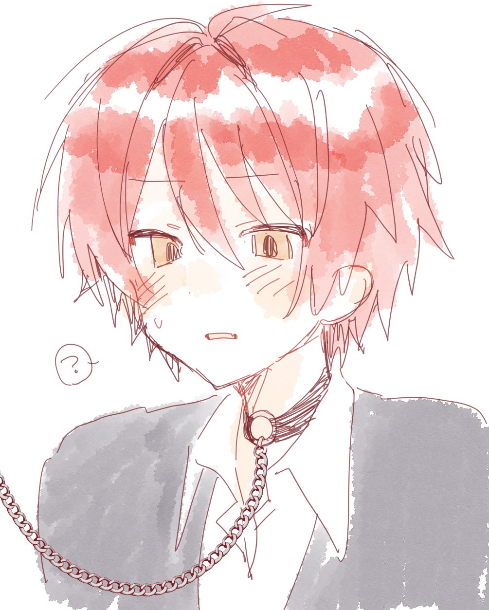 ❤︎ れもん♡プロフ必読❤︎イラストオーダー●他の方のご購入はおひかえ下さい ❤︎ れもん♡プロフ必読❤︎イラストオーダー○他の方のご購入