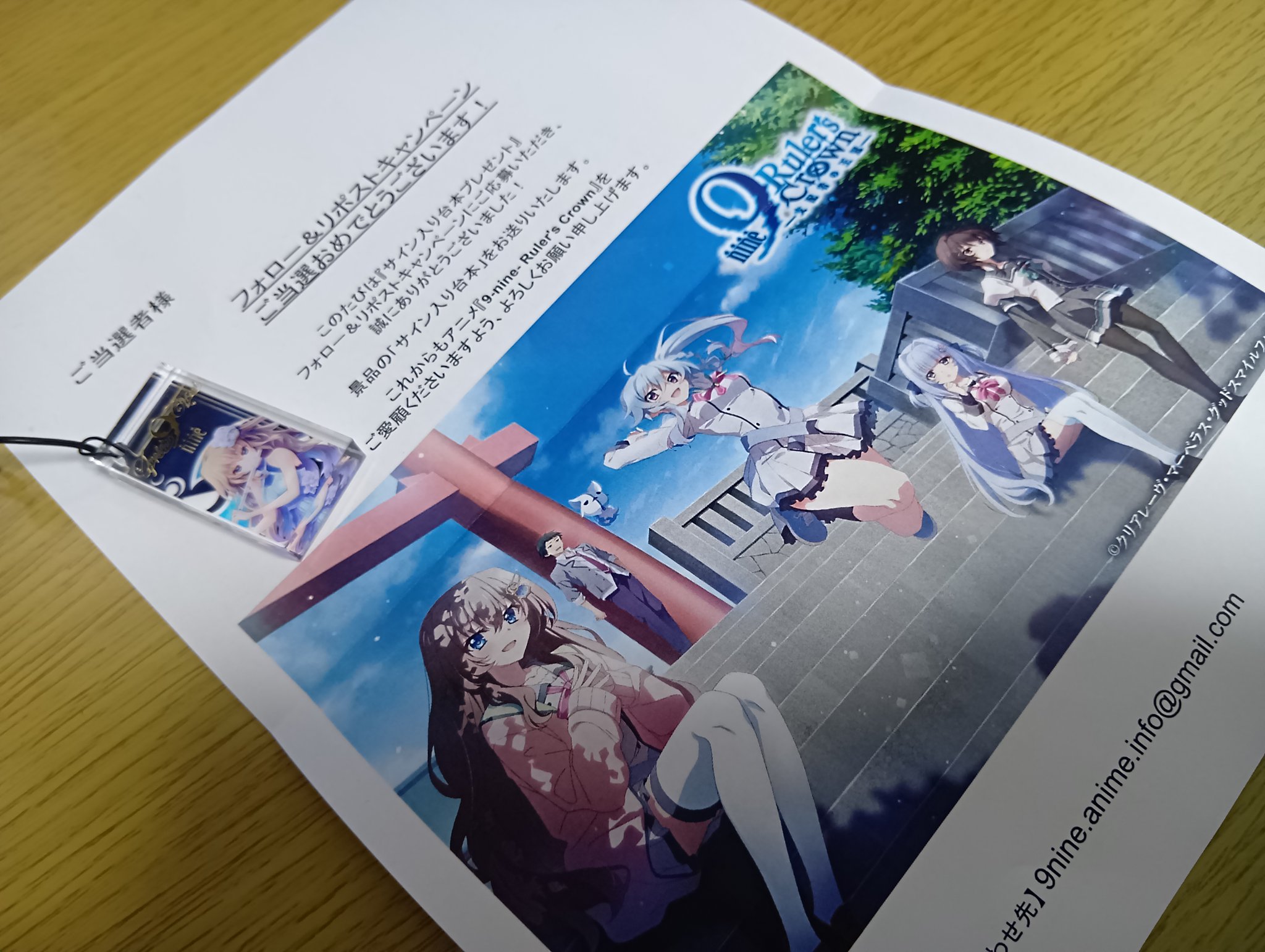 こころ🐮🐻 on X: 