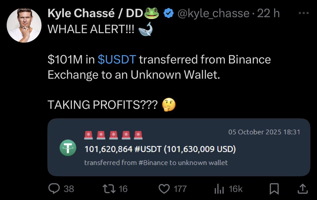 The Dark Knight tweet media