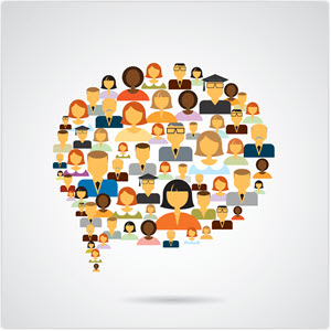 Discussion Group – Mon 20 Oct, 19:30–21:30 (Long Furlong Community Centre)
Share challenges &amp; discoveries in this friendly Abingdon Branch evening. Bring brick walls or fascinating finds to discuss.
berksfhs.org/events/discuss…