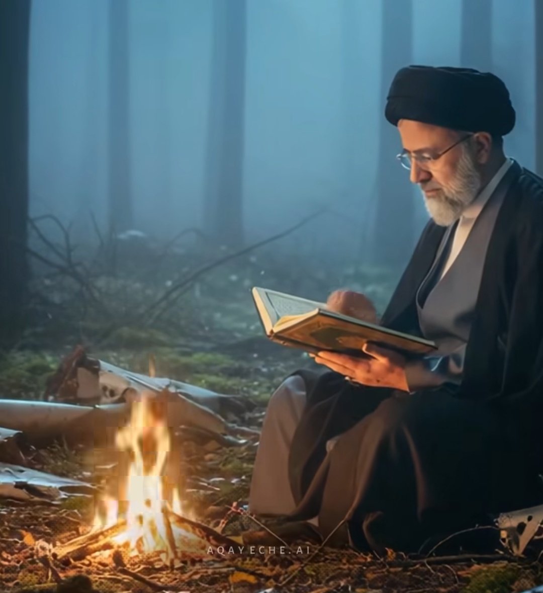 اگه پارسال این آرزومون برآورده میشد، الان همه چی درست بود ))):
