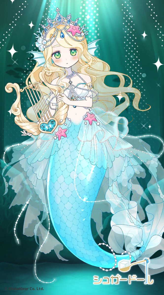 シュガードールセットアップ シュガードール - Search / X