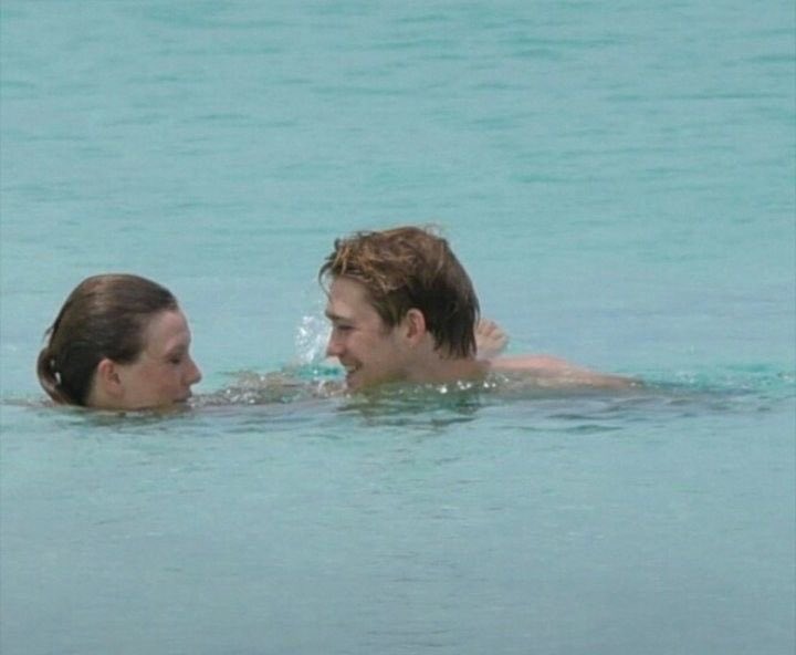 tayluhhhnbenji's tweet photo. “All these people thinks love’s for show, but i would die for you in secret.” - Taylor Swift. https://t.co/QhdpUPF7M1