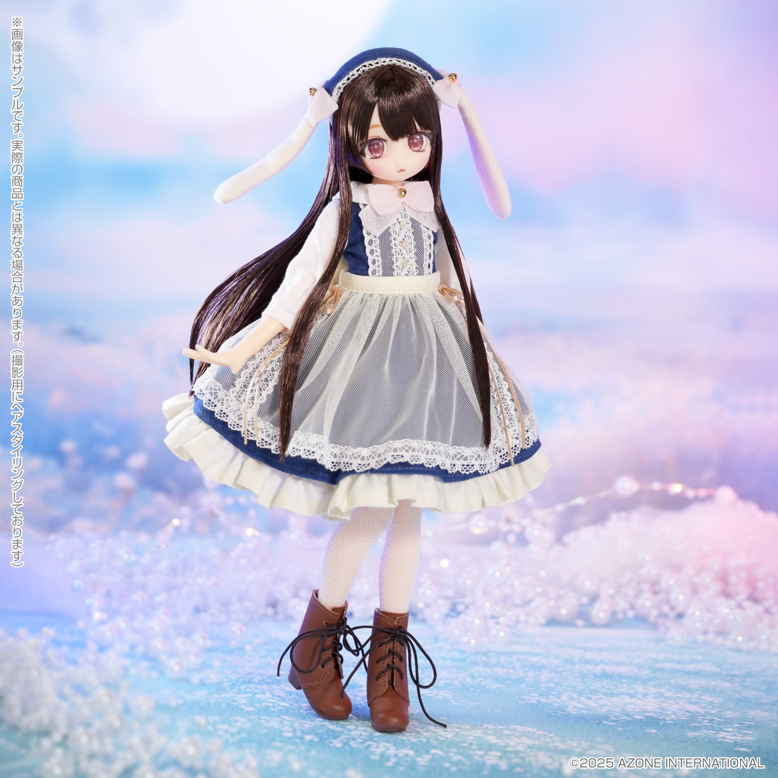 Disney - るーさん専用^_^ ジグソーパズル 300ピース 「Disney Characters Collection」 D