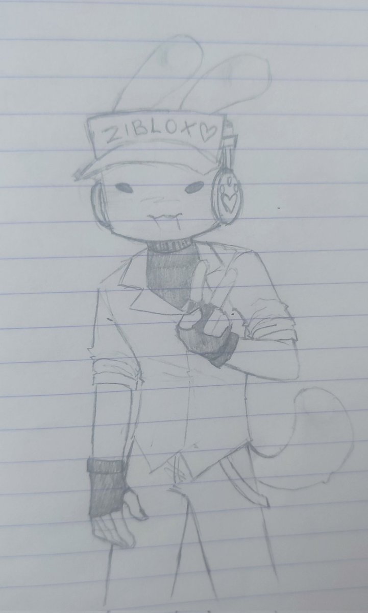 iwillbiteyoulol's tweet photo. Some doodles i did 💞
(Blame my brother for introducing me forsaken)
#forsakenfanart
#alienelliot
#007n7 #c00lkidd https://t.co/2SR6U68YNe