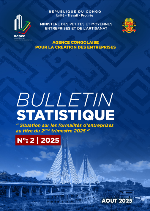 ACPCE CONGO tweet media