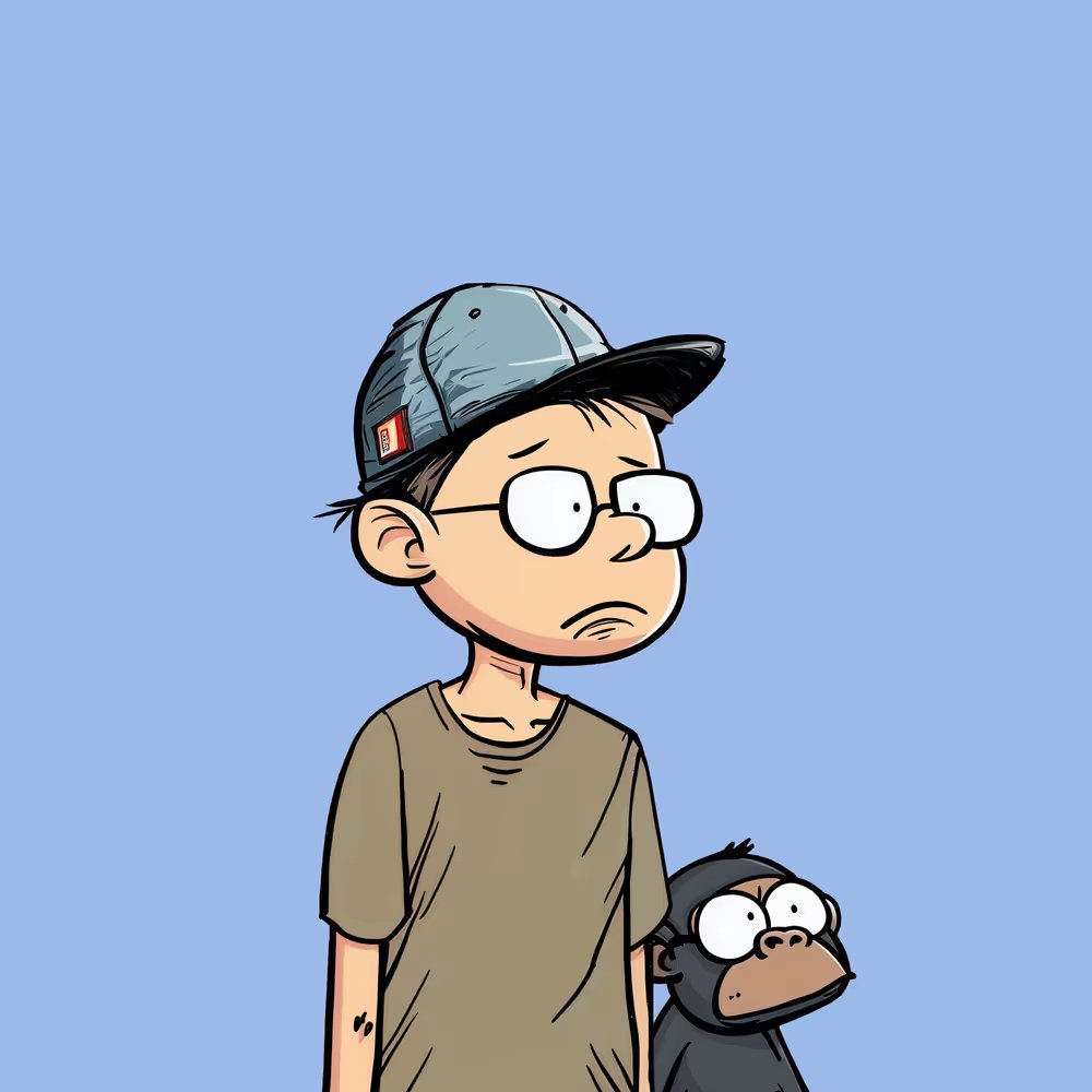 YapCoder's tweet image. wen slopstrategy @henlo_eth ?

$SLOPSTR