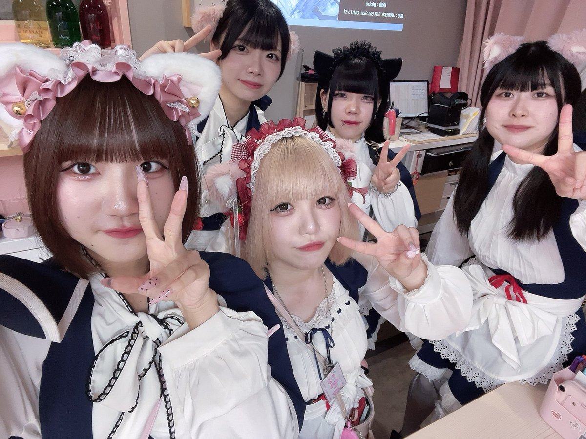 ❤みけねこ屋本舗さま❤NoteMakingEnergy❤ みけねこ - Search / X