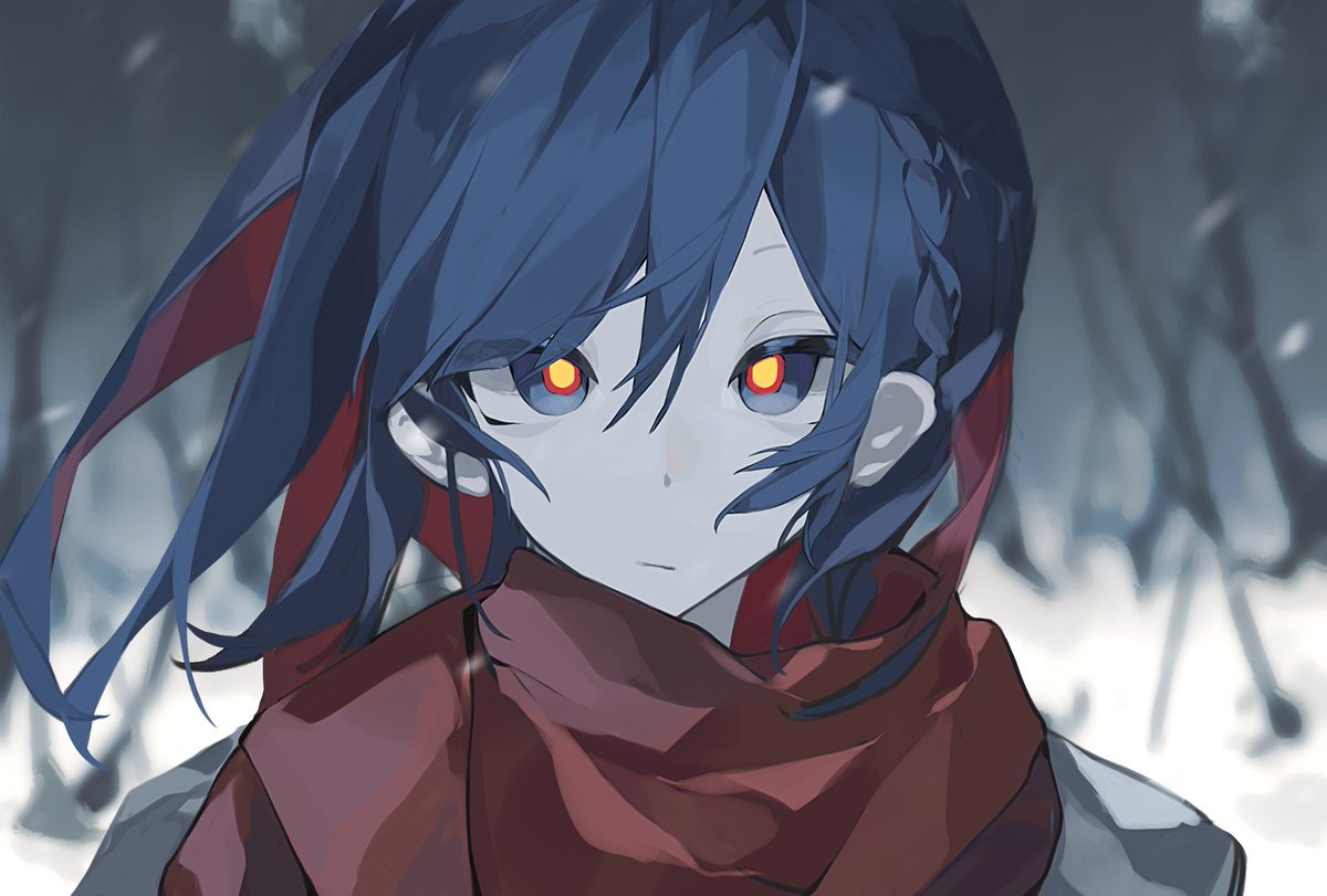 若兰𝙡𝒐𝒓𝒆𝒏 tweet media