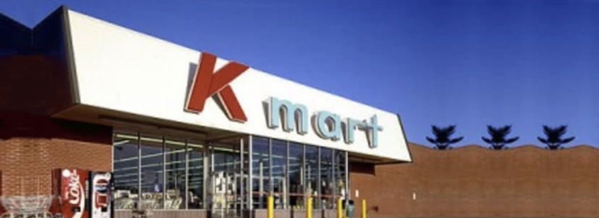 Michelle Maxwell ™ tweet media