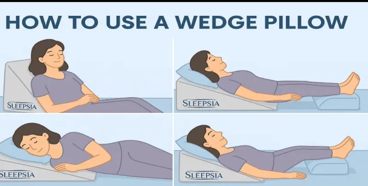 د.عبدالرحيم الشهري tweet media