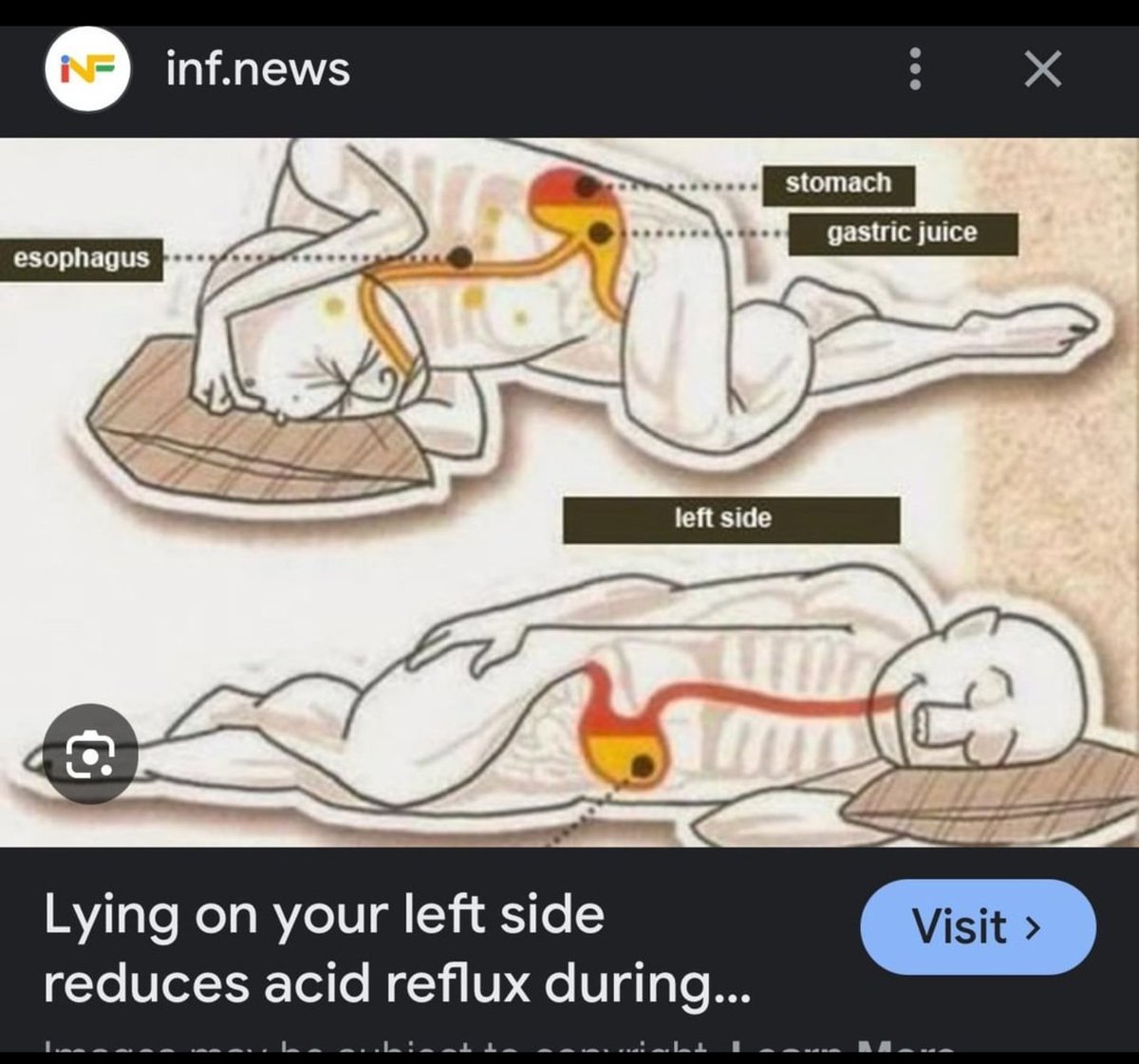 د.عبدالرحيم الشهري tweet media