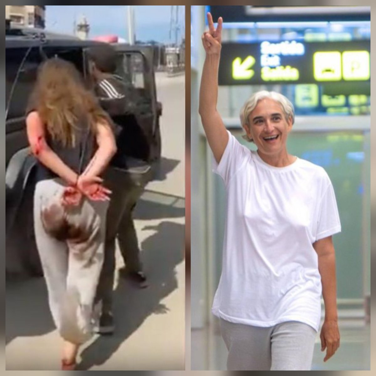 <a href="/IreneMontero/">Irene Montero</a> No digo nada más, hipócrita sinvergüenza