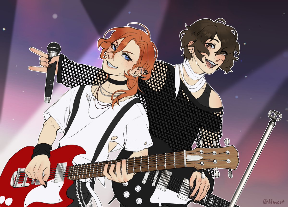 филь tweet media