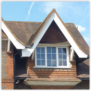 Look Up: An Amateur’s Guide to Architecture – Wed 12 Nov, 14:00–16:00 (West Berkshire Museum)
Explore pargeting, mansard roofs, dating tips &amp; signs of change in local buildings in this illustrated Newbury talk.
berksfhs.org/events/look-up…