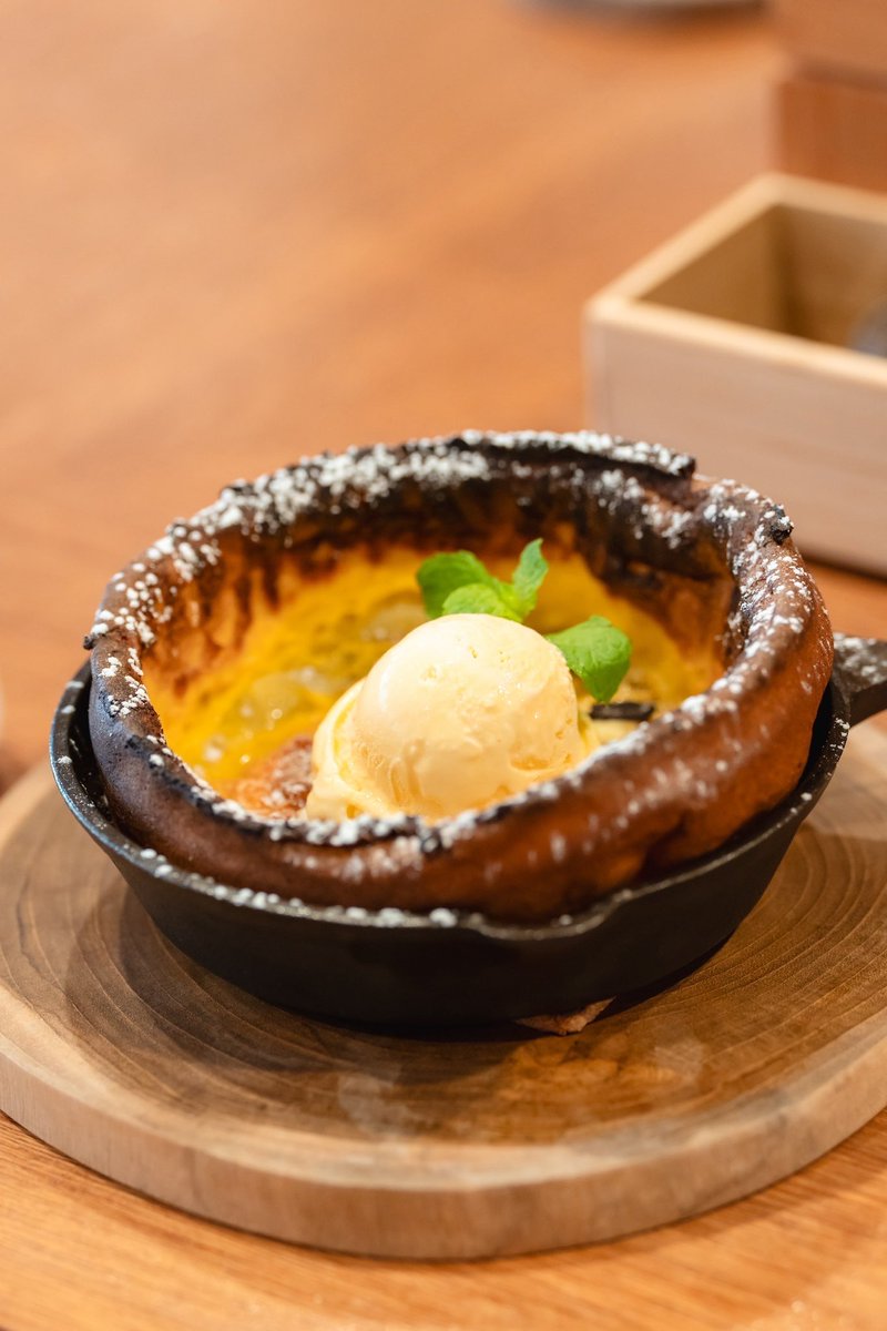 米粉グルメをいただきまーきのっ😋🍚✨
都内でもいろんなお店で出会えるし、キャンペーンも開催中です！
詳しくは <a href="/komekogc/">Tokyo 米粉知新キャンペーン</a> のアカウントをチェックしてみて〜！
#Tokyo米粉知新キャンペーン
 #米粉探検大作戦
#米粉
 #PR