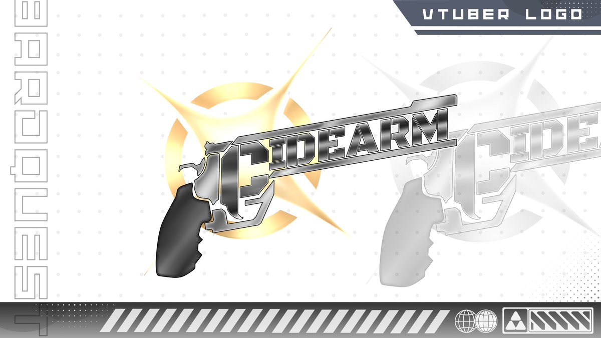 Shikamoto Studio | Open Commission tweet media